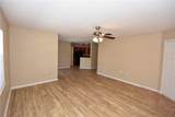 4600 Moody Boulevard - Photo 6