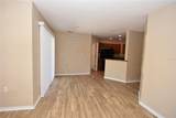 4600 Moody Boulevard - Photo 7