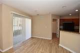 4600 Moody Boulevard - Photo 8