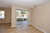 4600 Moody Boulevard - Photo 9