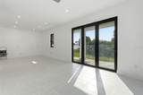 1321 Central Avenue - Photo 10