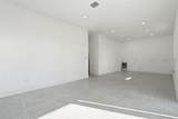 1321 Central Avenue - Photo 11