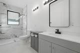 1321 Central Avenue - Photo 12