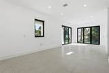 1321 Central Avenue - Photo 13