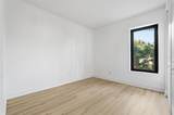 1321 Central Avenue - Photo 14