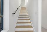 1321 Central Avenue - Photo 16