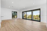 1321 Central Avenue - Photo 18