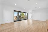 1321 Central Avenue - Photo 19