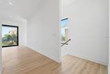 1321 Central Avenue - Photo 20