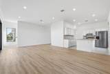 1321 Central Avenue - Photo 21