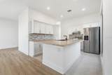 1321 Central Avenue - Photo 22