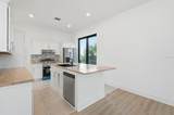 1321 Central Avenue - Photo 23