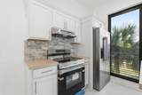 1321 Central Avenue - Photo 24