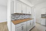 1321 Central Avenue - Photo 26