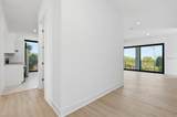 1321 Central Avenue - Photo 27