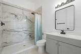 1321 Central Avenue - Photo 28