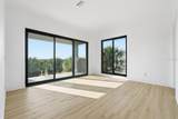 1321 Central Avenue - Photo 29
