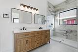1321 Central Avenue - Photo 33