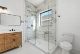1321 Central Avenue - Photo 34