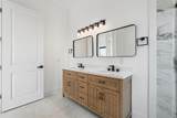 1321 Central Avenue - Photo 35