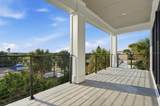 1321 Central Avenue - Photo 36