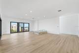 1321 Central Avenue - Photo 40