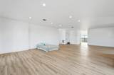 1321 Central Avenue - Photo 41
