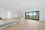 1321 Central Avenue - Photo 42