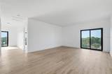 1321 Central Avenue - Photo 43