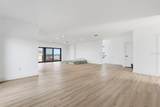 1321 Central Avenue - Photo 44