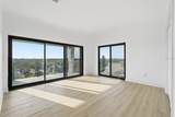 1321 Central Avenue - Photo 45