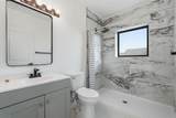 1321 Central Avenue - Photo 46