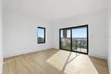 1321 Central Avenue - Photo 47