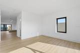 1321 Central Avenue - Photo 48