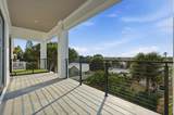 1321 Central Avenue - Photo 49