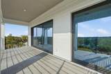 1321 Central Avenue - Photo 51