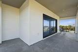 1321 Central Avenue - Photo 58
