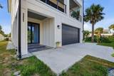 1321 Central Avenue - Photo 6