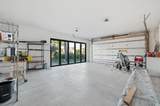 1321 Central Avenue - Photo 60