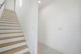 1321 Central Avenue - Photo 8