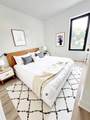 1321 Central Avenue - Photo 80