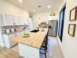 1321 Central Avenue - Photo 82