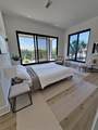 1321 Central Avenue - Photo 87
