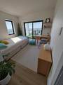 1321 Central Avenue - Photo 88