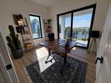 1321 Central Avenue - Photo 89