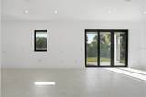 1321 Central Avenue - Photo 9