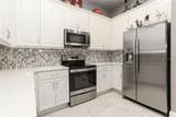 875 Pinewood Drive - Photo 10