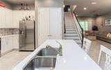 875 Pinewood Drive - Photo 12