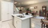 875 Pinewood Drive - Photo 13