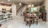 875 Pinewood Drive - Photo 14